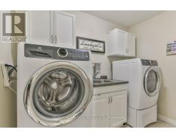 2051 FOXWOOD AVENUE - 23