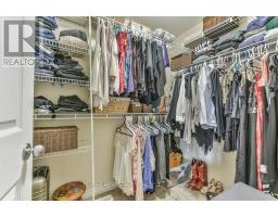 2051 FOXWOOD AVENUE - 28