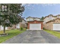 2051 FOXWOOD AVENUE - 3
