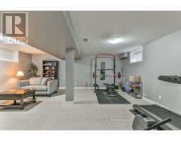 2051 FOXWOOD AVENUE - 35