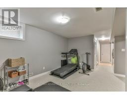 2051 FOXWOOD AVENUE - 39