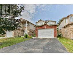 2051 FOXWOOD AVENUE - 4