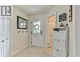 2051 FOXWOOD AVENUE - 8