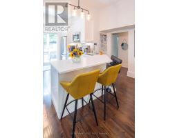 871 COLBORNE STREET - 10