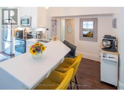 871 COLBORNE STREET - 11