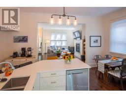 871 COLBORNE STREET - 13