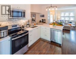 871 COLBORNE STREET - 14
