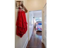 871 COLBORNE STREET - 15