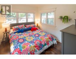 871 COLBORNE STREET - 17