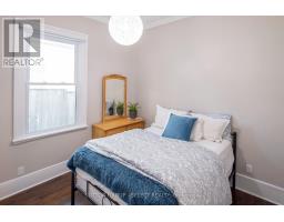 871 COLBORNE STREET - 18