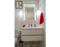 871 COLBORNE STREET - 19