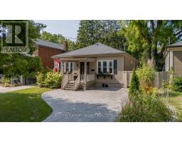 871 COLBORNE STREET - 2