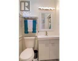 871 COLBORNE STREET - 21