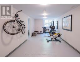 871 COLBORNE STREET - 22