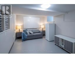 871 COLBORNE STREET - 23