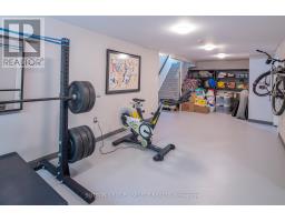 871 COLBORNE STREET - 24