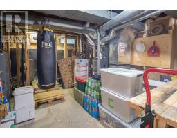 871 COLBORNE STREET - 25