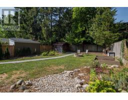 871 COLBORNE STREET - 26