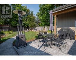871 COLBORNE STREET - 27