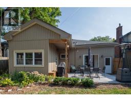 871 COLBORNE STREET - 28