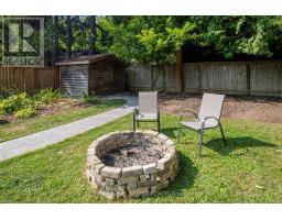 871 COLBORNE STREET - 29