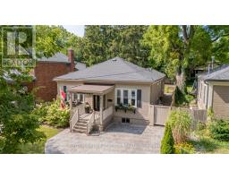 871 COLBORNE STREET - 3