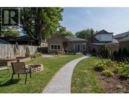 871 COLBORNE STREET - 30