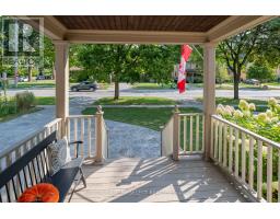 871 COLBORNE STREET - 4