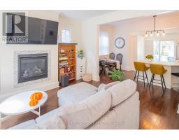 871 COLBORNE STREET - 6
