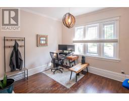 871 COLBORNE STREET - 8