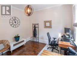 871 COLBORNE STREET - 9