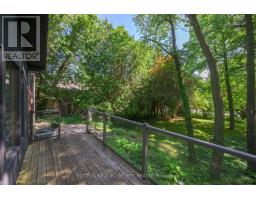 1625 HILLSIDE DRIVE - 10
