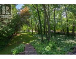 1625 HILLSIDE DRIVE - 11