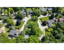 1625 HILLSIDE DRIVE - 12
