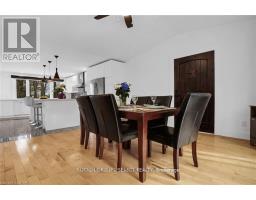 1625 HILLSIDE DRIVE - 17