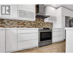 1625 HILLSIDE DRIVE - 19