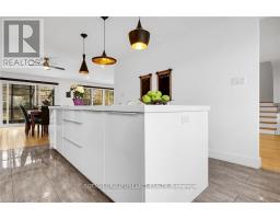 1625 HILLSIDE DRIVE - 20