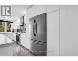 1625 HILLSIDE DRIVE - 21