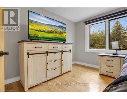 1625 HILLSIDE DRIVE - 25