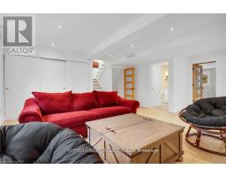 1625 HILLSIDE DRIVE - 29
