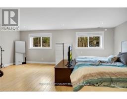 1625 HILLSIDE DRIVE - 30
