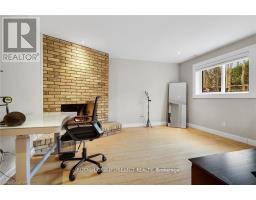 1625 HILLSIDE DRIVE - 31