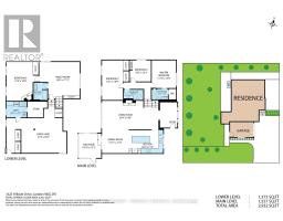 1625 HILLSIDE DRIVE - 37
