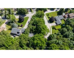 1625 HILLSIDE DRIVE - 38