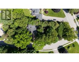 1625 HILLSIDE DRIVE - 39