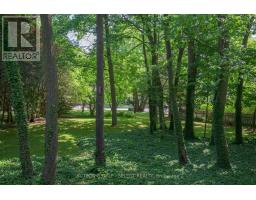 1625 HILLSIDE DRIVE - 4