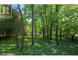 1625 HILLSIDE DRIVE - 40