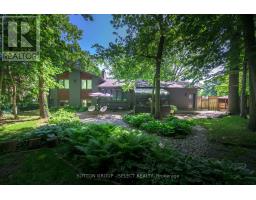 1625 HILLSIDE DRIVE - 41