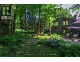 1625 HILLSIDE DRIVE - 44