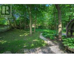 1625 HILLSIDE DRIVE - 5